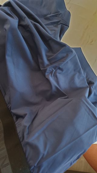 히야님이 올린 리뷰 사진 4