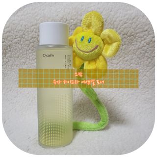 모모님님이 올린 리뷰 사진 1