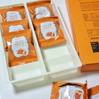 시크하게님이 올린 리뷰 사진 2