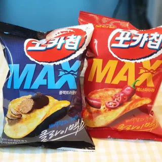 라벤더님이 올린 리뷰 사진 3