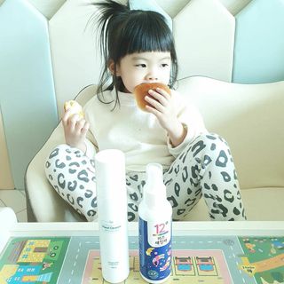 내마음의풍금님이 올린 리뷰 사진 4