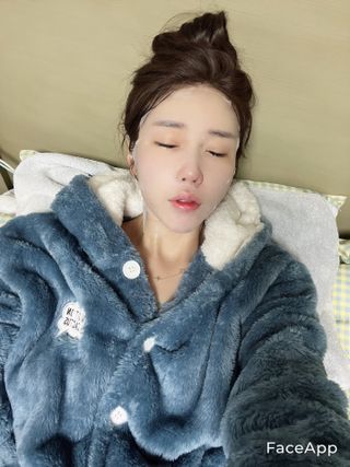 dahee♡님이 올린 리뷰 사진 3