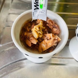 채라비님이 올린 리뷰 사진 3