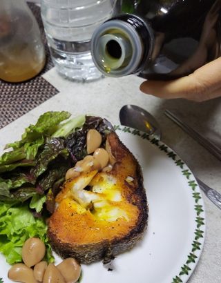 오둥이맘님이 올린 리뷰 사진 3