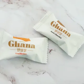 미니코코님이 올린 리뷰 사진 2