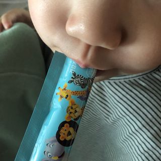 또맘님이 올린 리뷰 사진 2