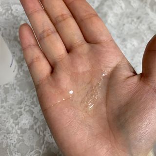 나노힐 아미노 샴푸 300ml — 4점을 준 리뷰어가 2023년 4월 올린 사용 사진