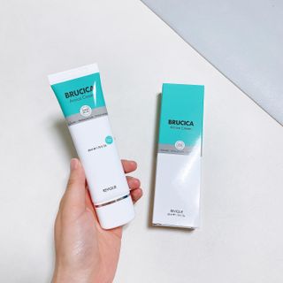 빠다님이 올린 리뷰 사진 1
