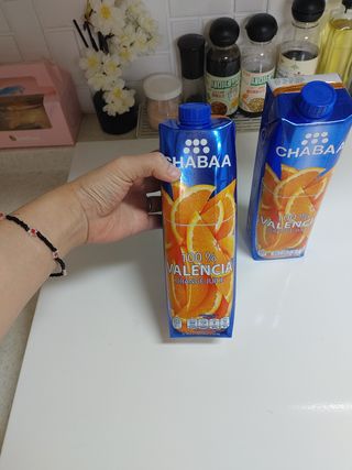 🍑여신🇰🇷샤🎀맘🍑님이 올린 리뷰 사진 2