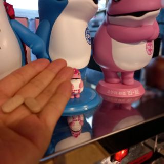 헬리멜리님이 올린 리뷰 사진 3