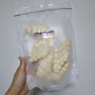 쯔연님이 올린 리뷰 사진 3