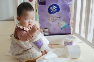 콘콘님이 올린 리뷰 사진 1