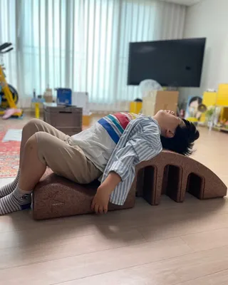 까꿍님이 올린 리뷰 사진 3