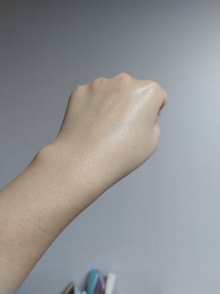 뚬님이 올린 리뷰 사진 3