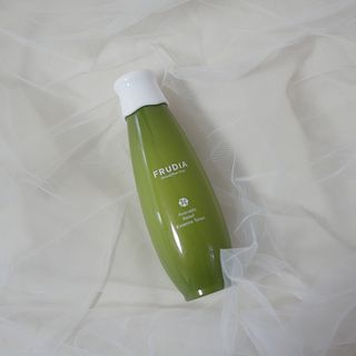 고은유리님이 올린 리뷰 사진 3