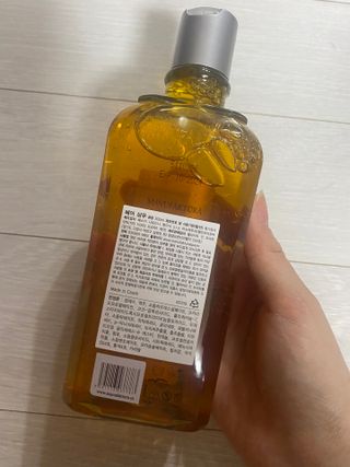 빅참새님이 올린 리뷰 사진 2