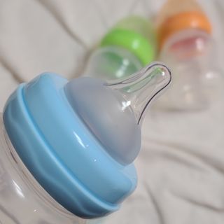 또리님이 올린 리뷰 사진 2