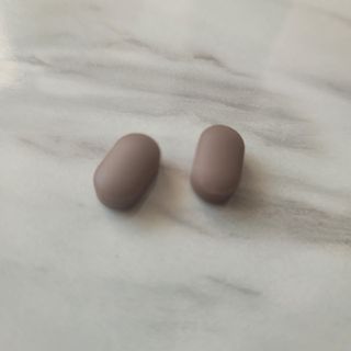 닥터피엔티 [Dr.PNT] 하루 2알로 건강한 다이어트! 한겨울에도 체지방만 쏙~ 슬림핏 다이어트 — 5점을 준 리뷰어가 2022년 5월 올린 사용 사진