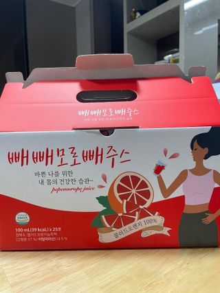 후뚜루마뚜루님이 올린 리뷰 사진 3