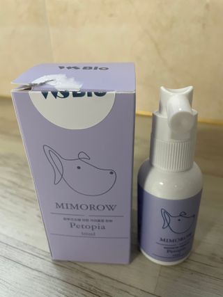 콩이예요님이 올린 리뷰 사진 4