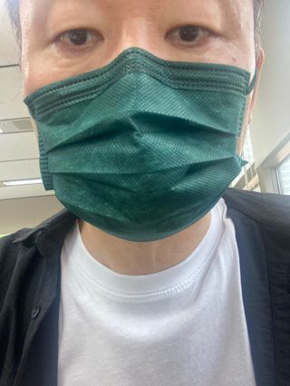 Ninestone님이 올린 리뷰 사진 1