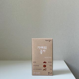 고응룡님이 올린 리뷰 사진 3