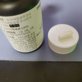 다현님이 올린 리뷰 사진 2