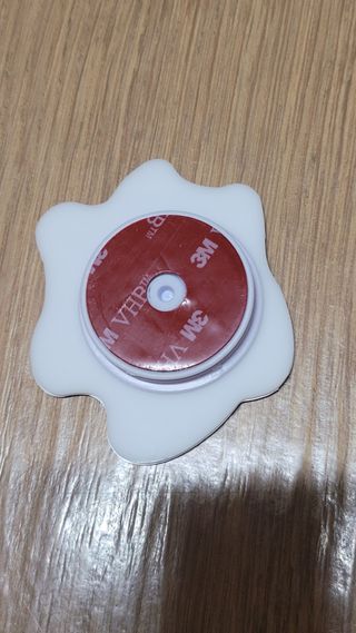 블링데코님이 올린 리뷰 사진 4