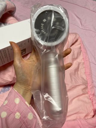 예지님이 올린 리뷰 사진 4