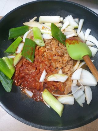 Rapunjell님이 올린 리뷰 사진 2