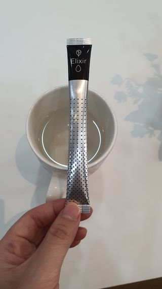 러블리봉님이 올린 리뷰 사진 4