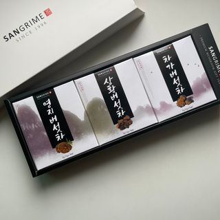 빵이님이 올린 리뷰 사진 3