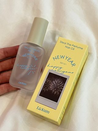 Wendy님이 올린 리뷰 사진 3