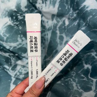 히도미짱님이 올린 리뷰 사진 3