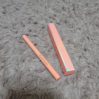 노이님이 올린 리뷰 사진 2