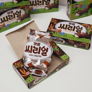 NicoleJS님이 올린 리뷰 사진 3