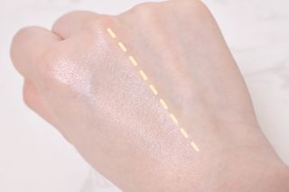 꿈틀이님이 올린 리뷰 사진 2