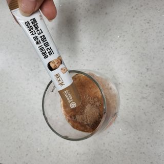 뽀글포글2님이 올린 리뷰 사진 3