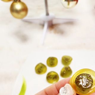 아두님이 올린 리뷰 사진 4