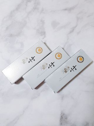 꼬꼬님이 올린 리뷰 사진 1