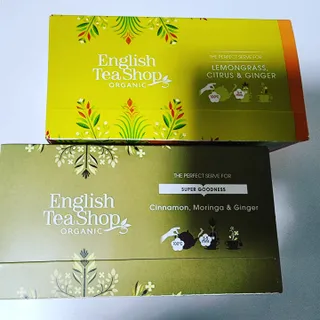 뿌꾸님이 올린 리뷰 사진 3