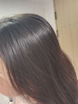 Ggangtiful님이 올린 리뷰 사진 4