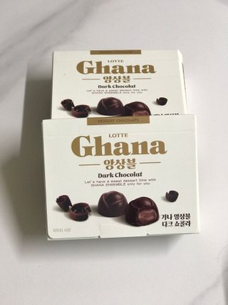 댕댕이님이 올린 리뷰 사진 1