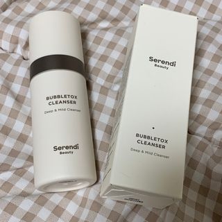 수린님이 올린 리뷰 사진 1