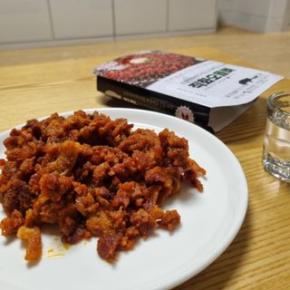 러블리은님이 올린 리뷰 사진 2