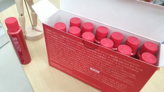 련리님이 올린 리뷰 사진 4