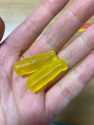 럽티네버님이 올린 리뷰 사진 1