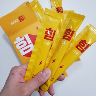 쏘미님이 올린 리뷰 사진 3