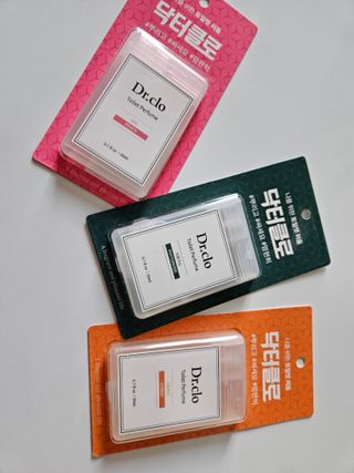 미야님님이 올린 리뷰 사진 1