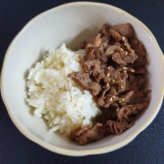 라떼는말이야님이 올린 리뷰 사진 1